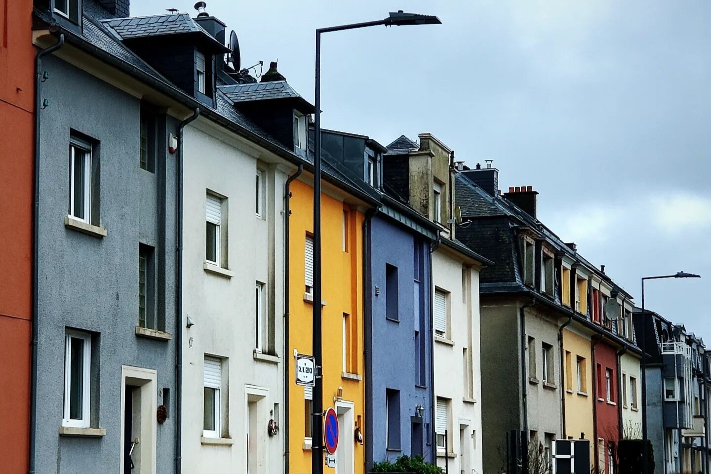 又到了白色...的季节｜2023圣诞游记